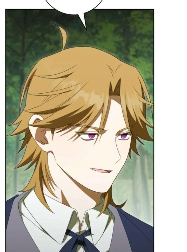 The Princess is Evil Chapter 174 - Page 60