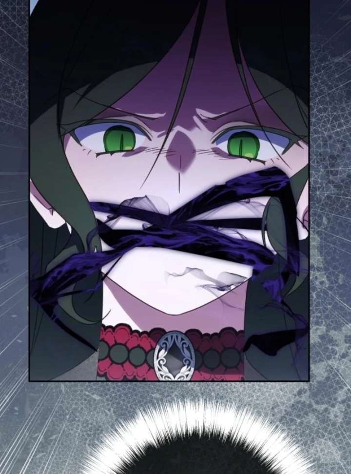 The Princess is Evil Chapter 174 - Page 75