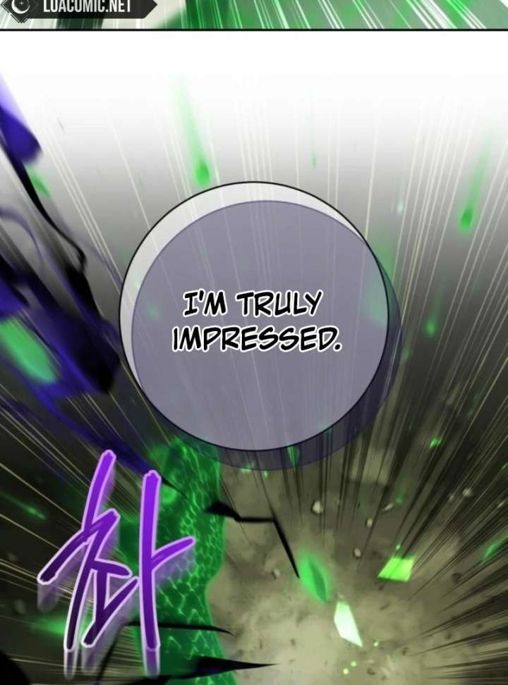 The Princess is Evil Chapter 174 - Page 81