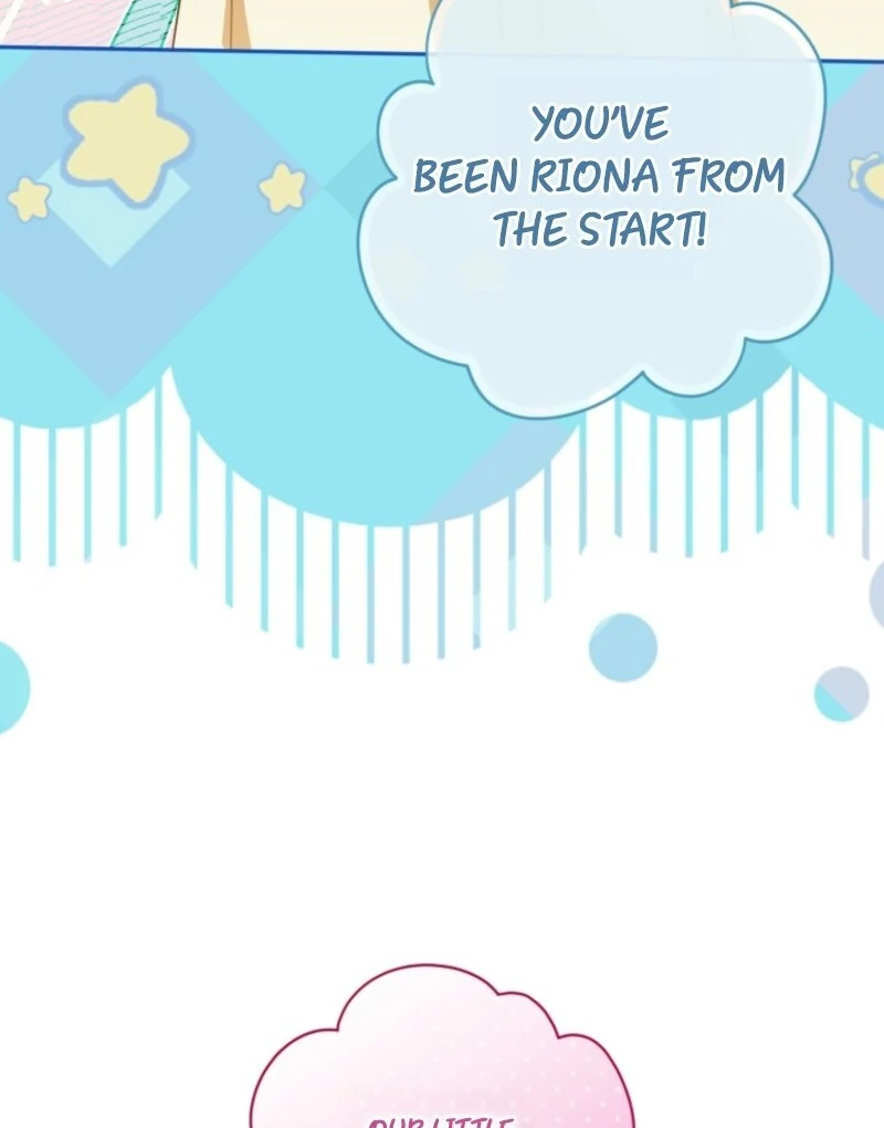 The Princess is Evil Chapter 177 - Page 108