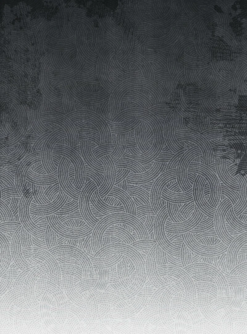 The Princess is Evil Chapter 177 - Page 133