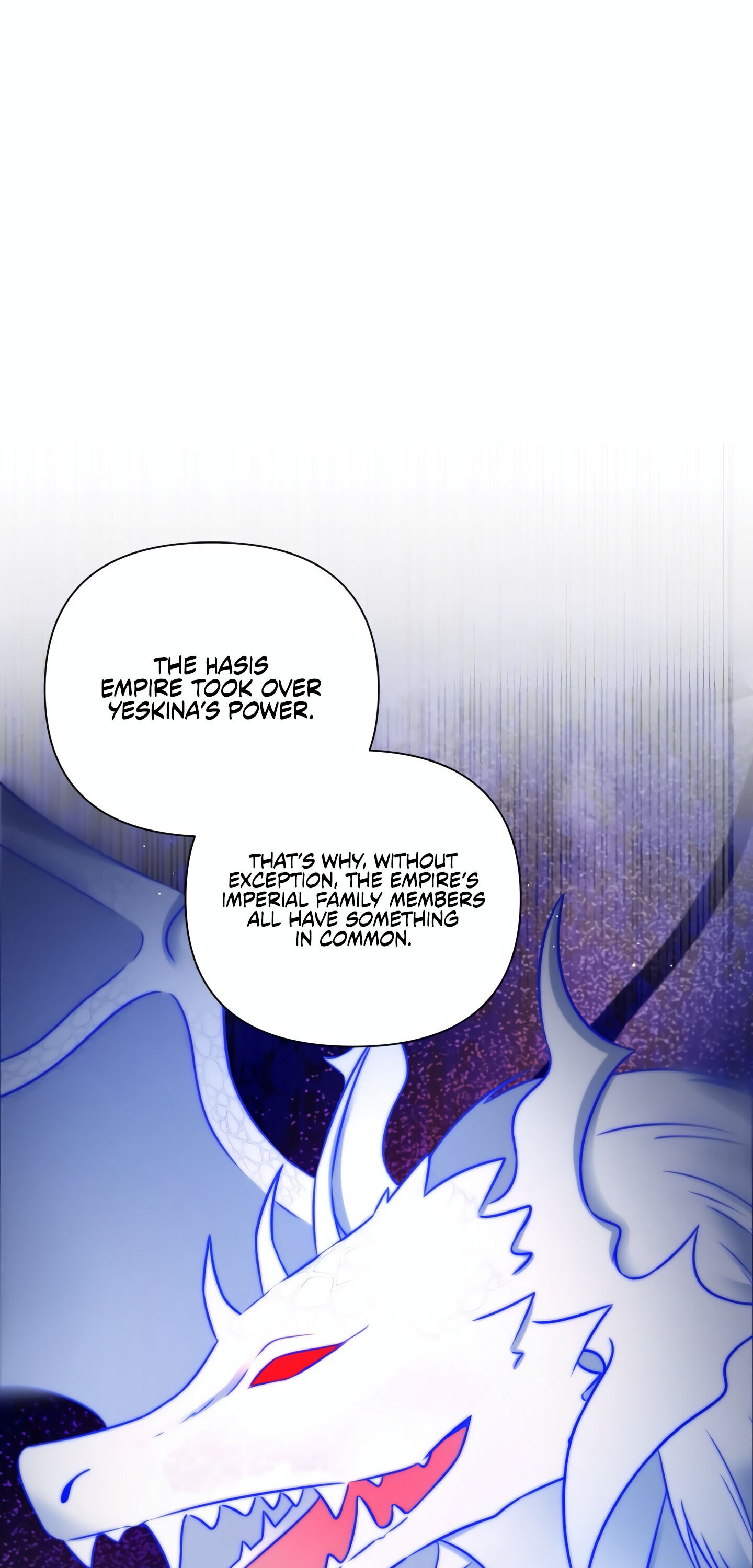 The Princess is Evil Chapter 24 - Page 5