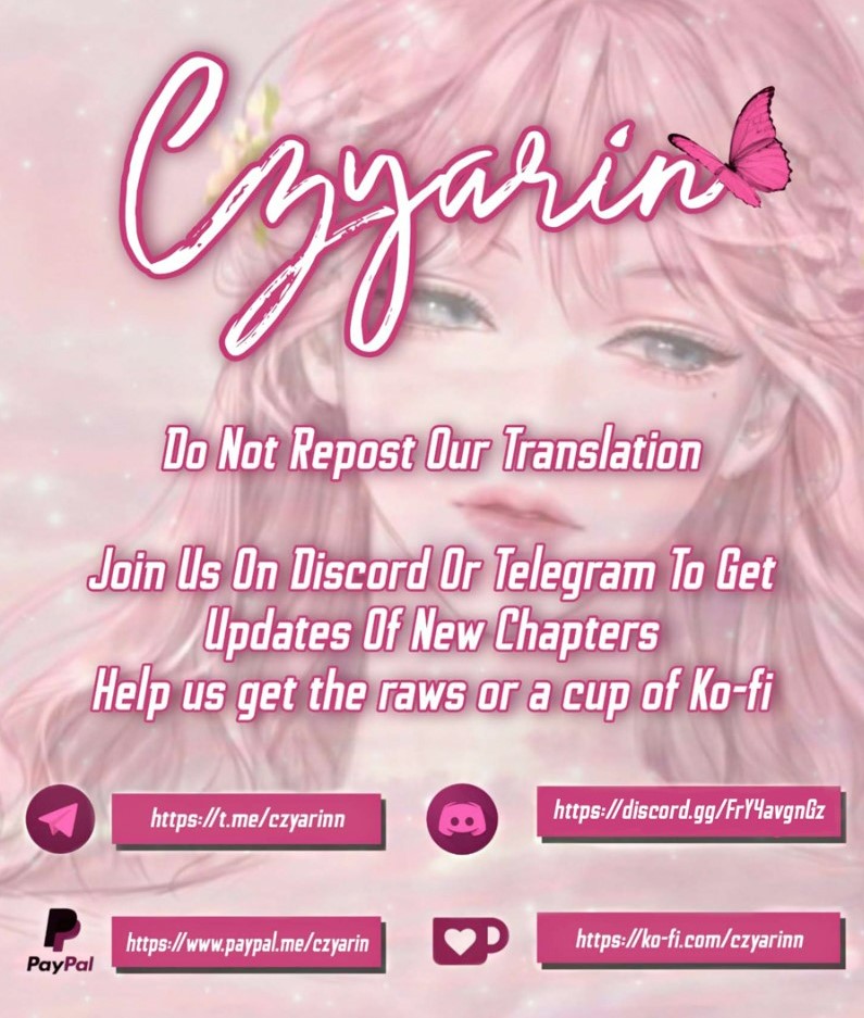 The Princess is Evil Chapter 29 - Page 7