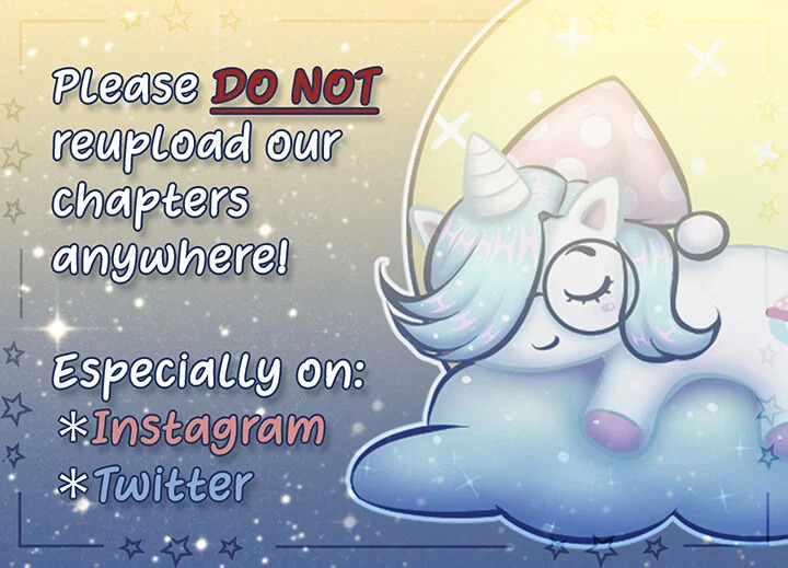 The Princess is Evil Chapter 32 - Page 1