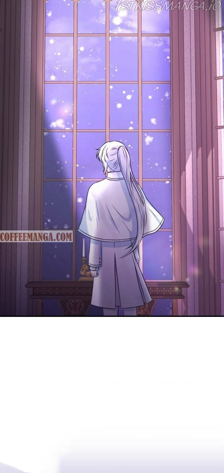 The Princess is Evil Chapter 34 - Page 64