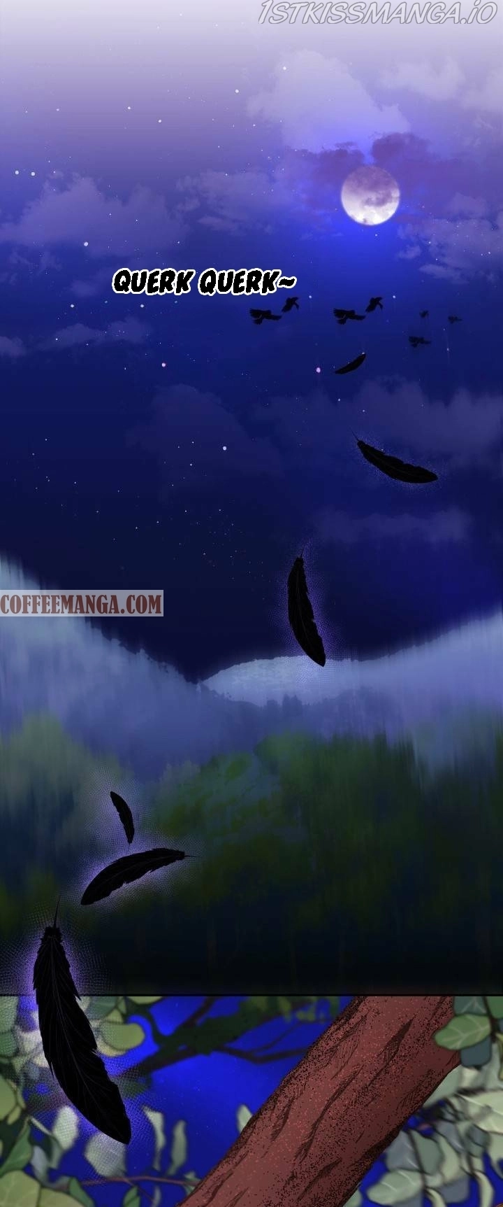 The Princess is Evil Chapter 34 - Page 65