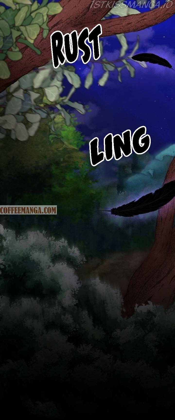 The Princess is Evil Chapter 34 - Page 66