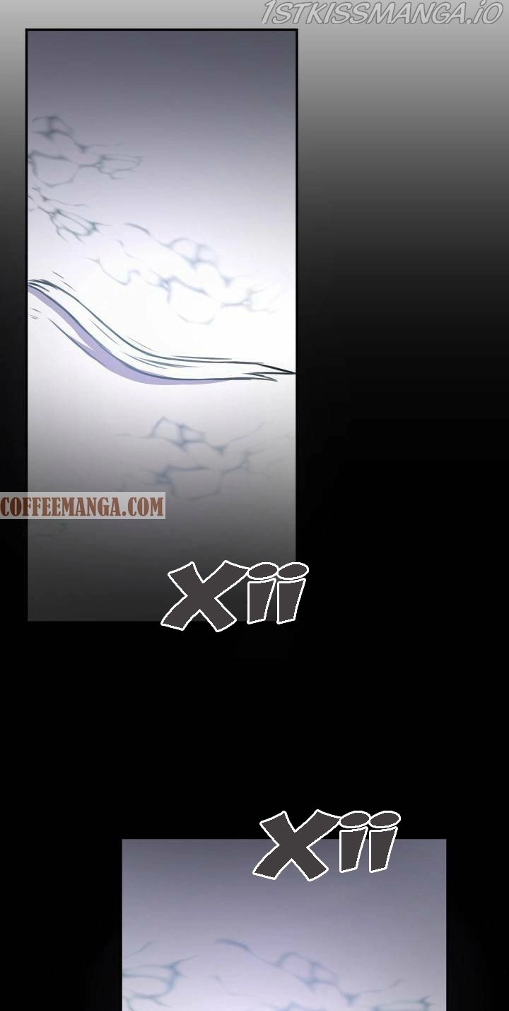 The Princess is Evil Chapter 34 - Page 68