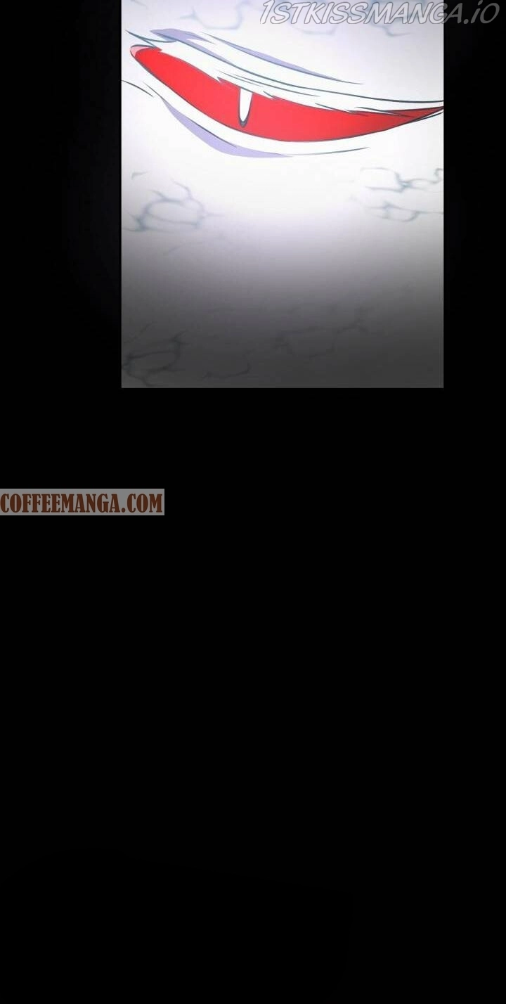 The Princess is Evil Chapter 34 - Page 69