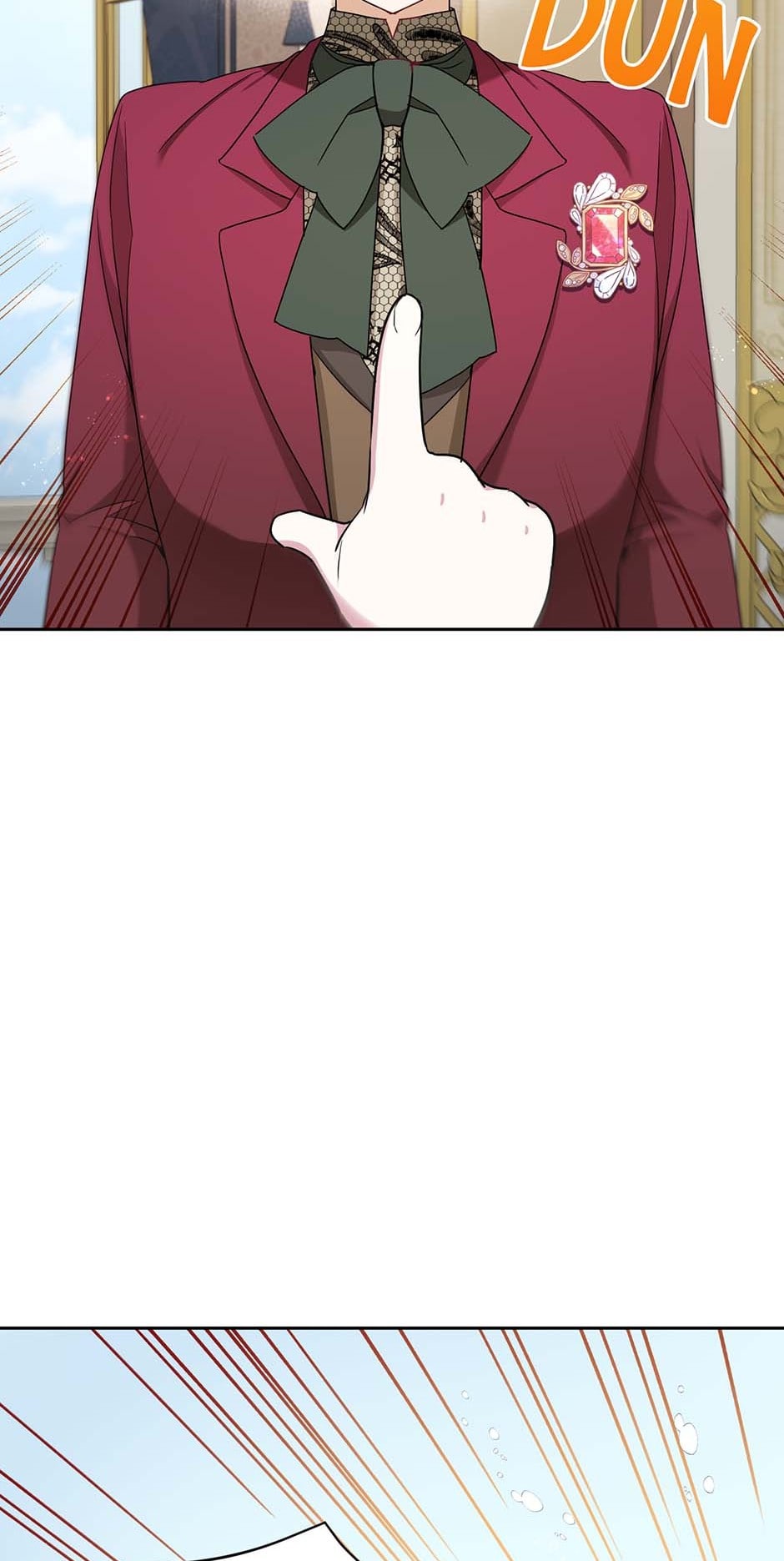 The Princess is Evil Chapter 38 - Page 60