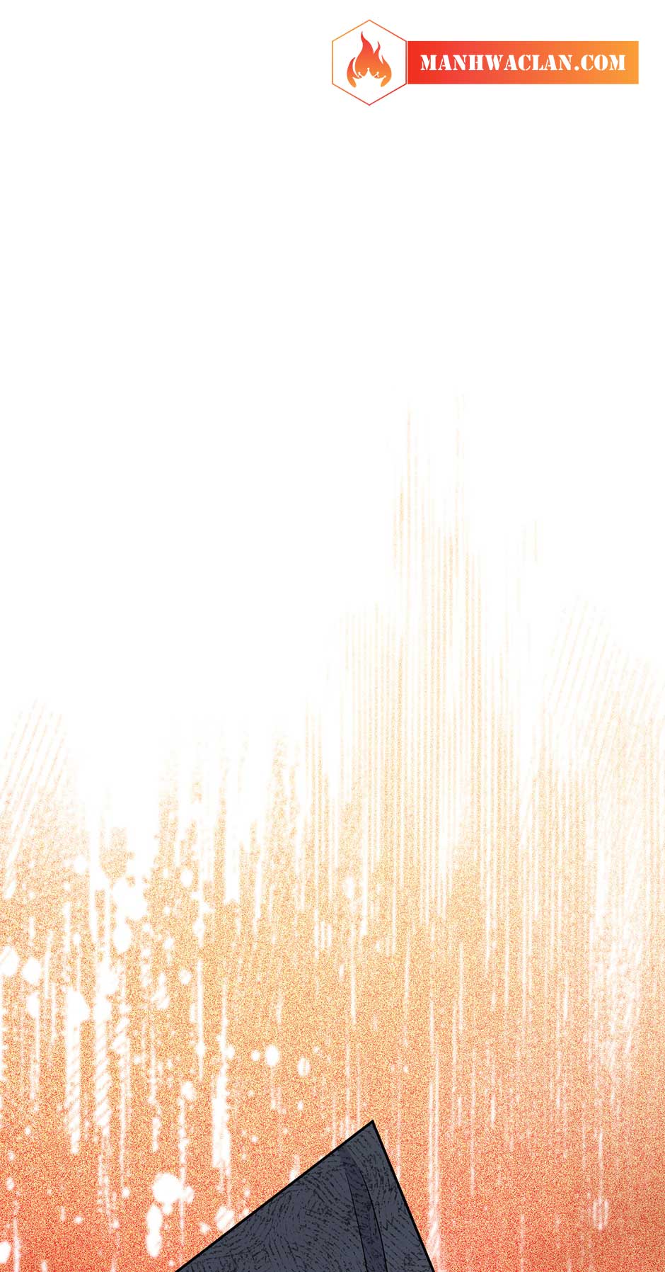 The Princess is Evil Chapter 40 - Page 7