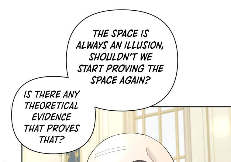 The Princess is Evil Chapter 52 - Page 38