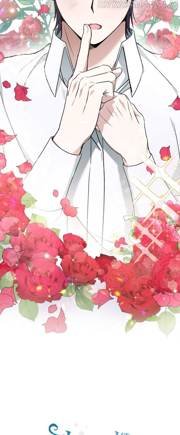 The Princess is Evil Chapter 53 - Page 26