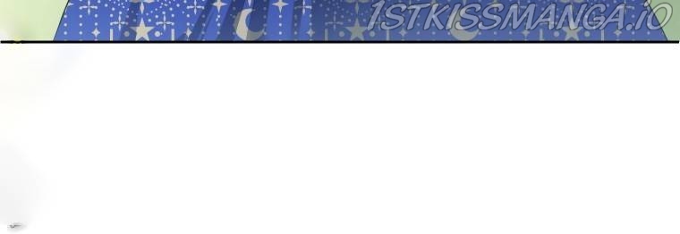 The Princess is Evil Chapter 53 - Page 35