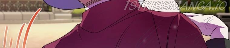 The Princess is Evil Chapter 53 - Page 51