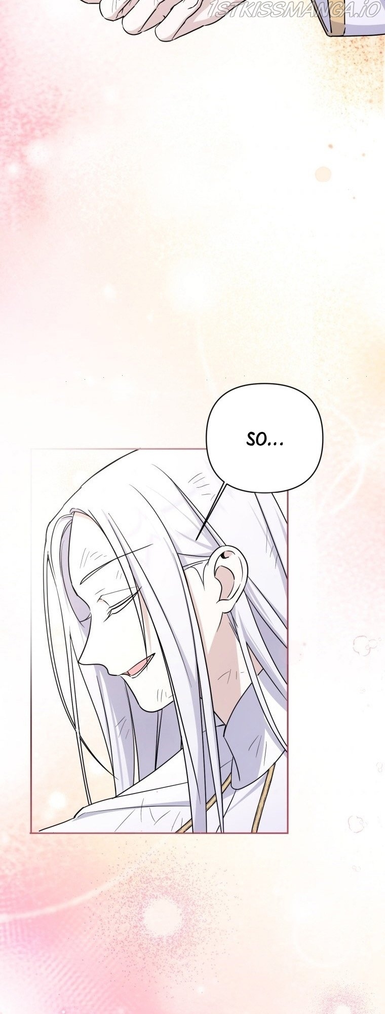 The Princess is Evil Chapter 54 - Page 47