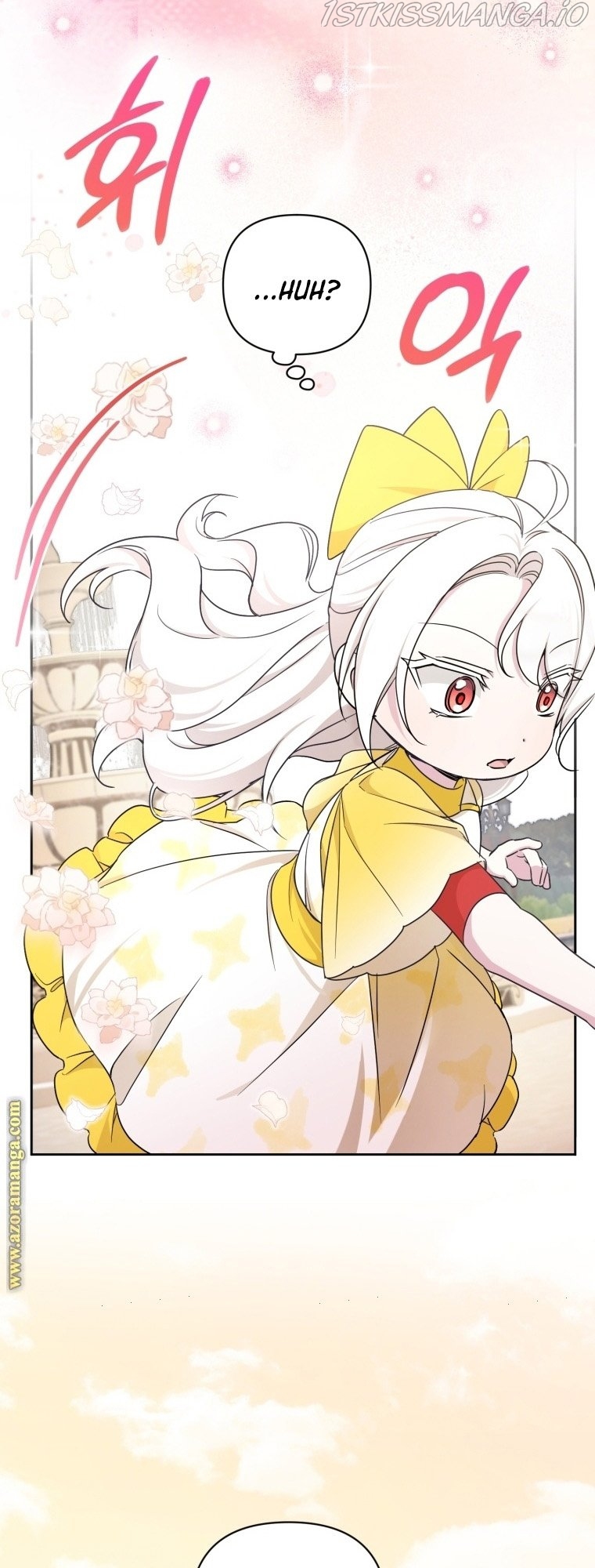 The Princess is Evil Chapter 54 - Page 48