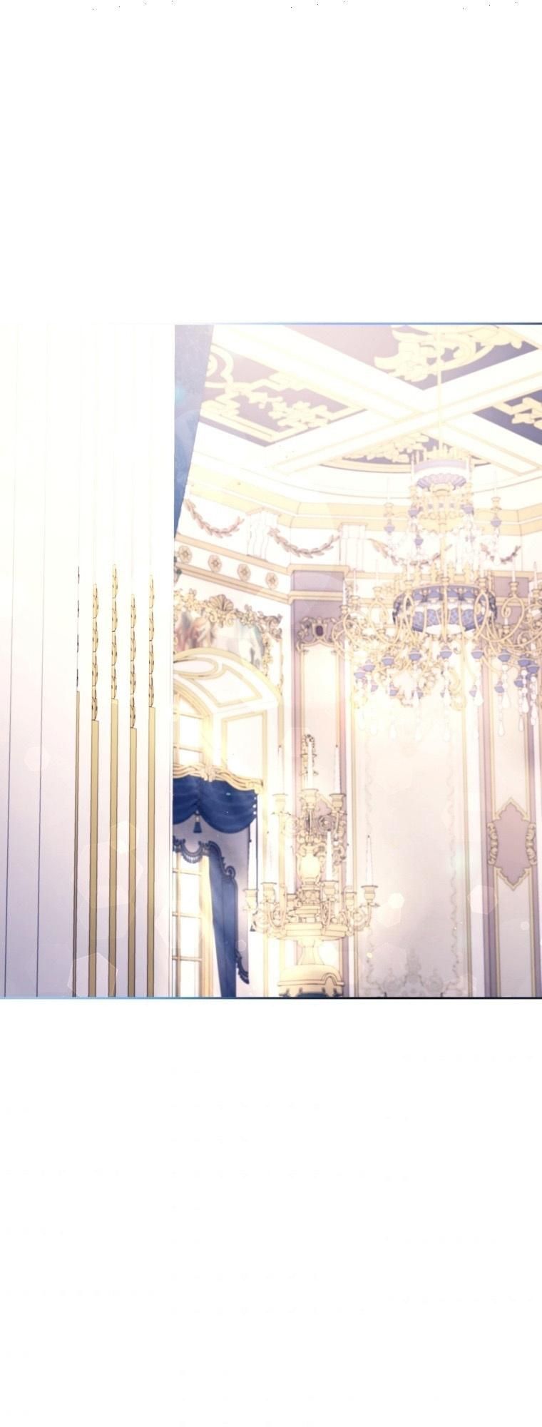 The Princess is Evil Chapter 55 - Page 1