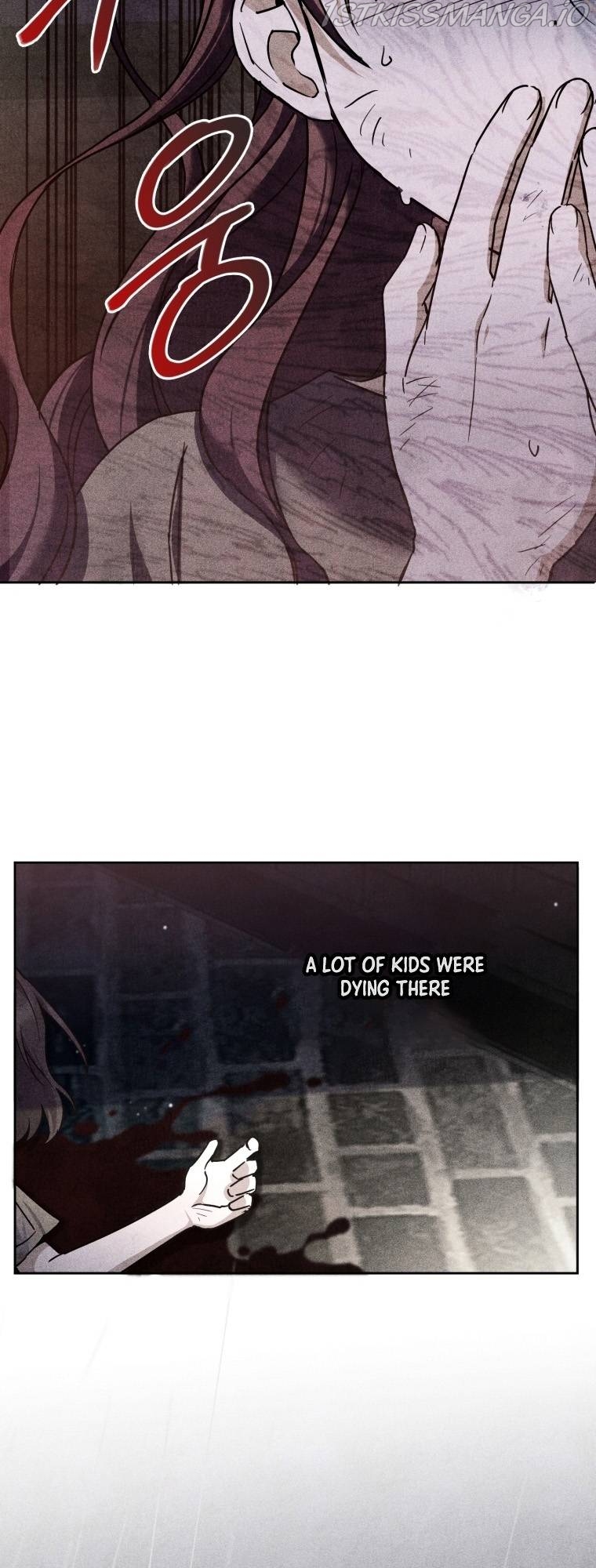 The Princess is Evil Chapter 56 - Page 22