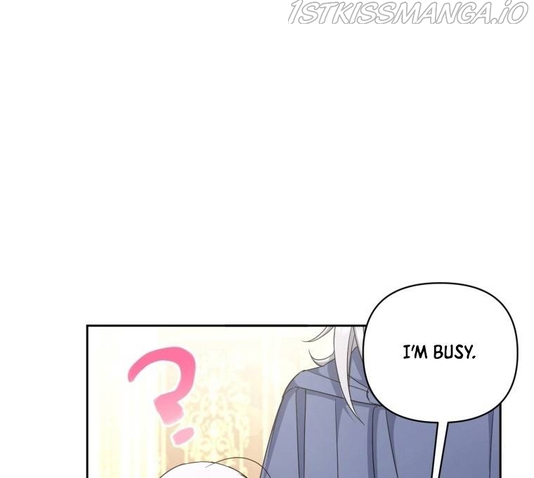 The Princess is Evil Chapter 56 - Page 38