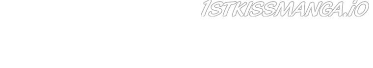 The Princess is Evil Chapter 57 - Page 22