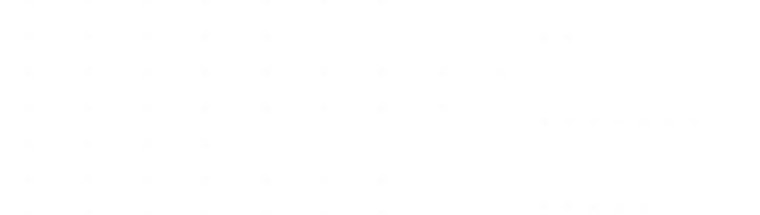 The Princess is Evil Chapter 58 - Page 24