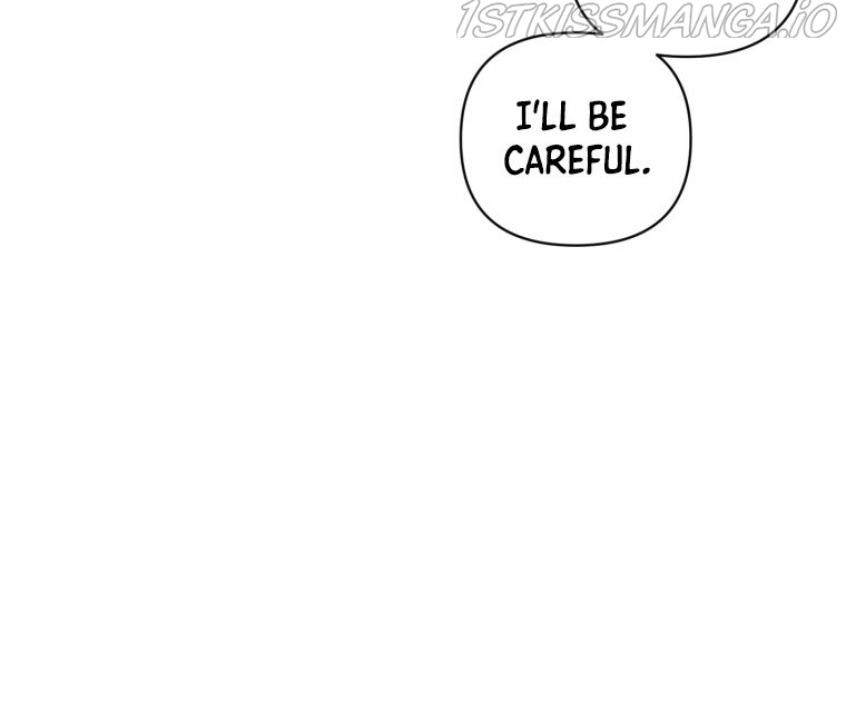 The Princess is Evil Chapter 58 - Page 40