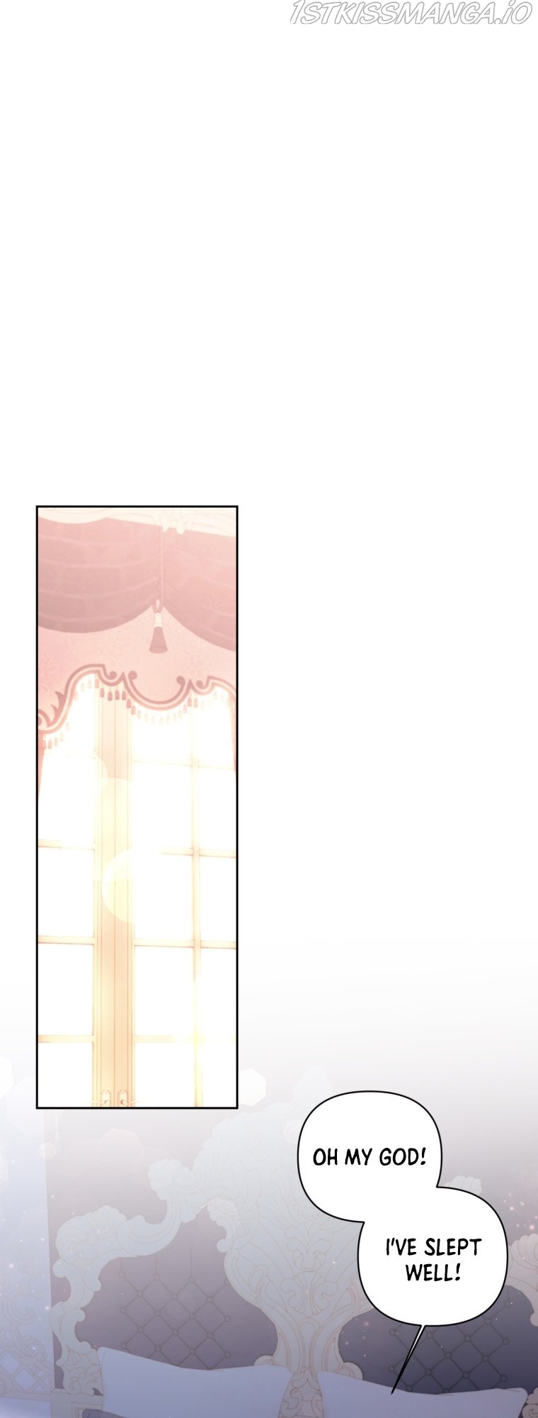 The Princess is Evil Chapter 58 - Page 43