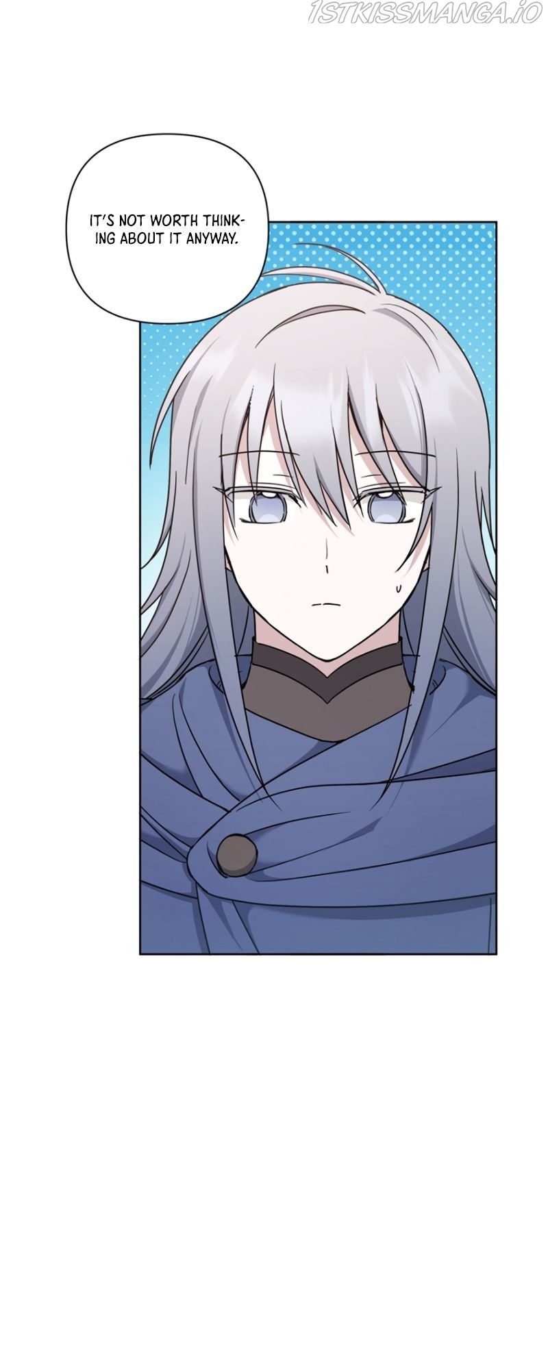 The Princess is Evil Chapter 59 - Page 22