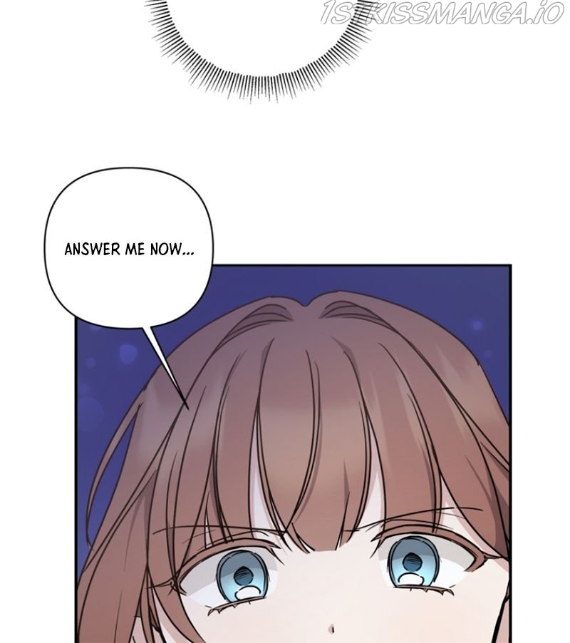 The Princess is Evil Chapter 59 - Page 43