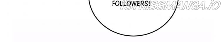 The Princess is Evil Chapter 60 - Page 40