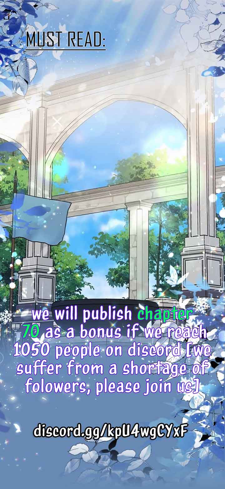 The Princess is Evil Chapter 69 - Page 12