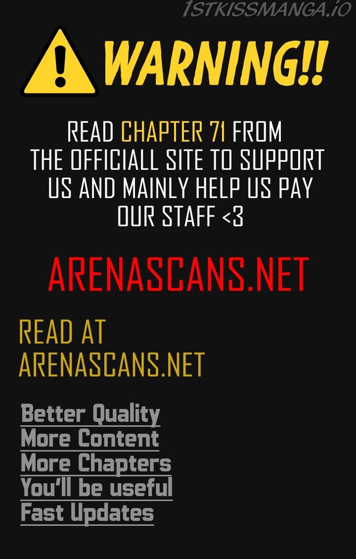 The Princess is Evil Chapter 71 - Page 2