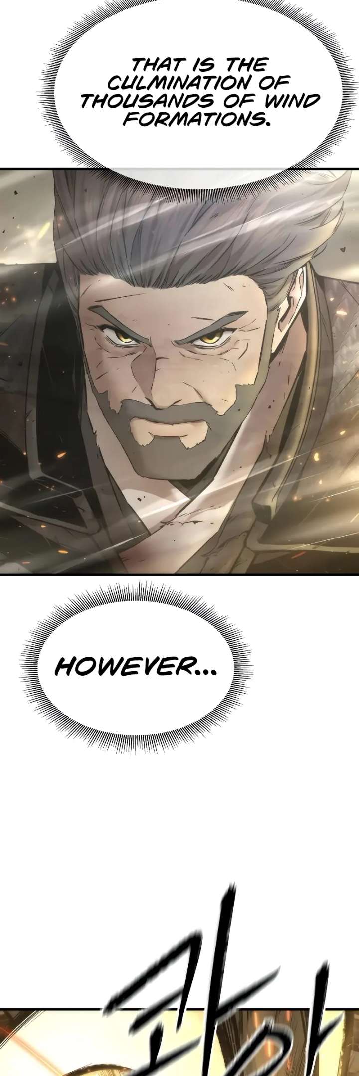 A Regressor’s Tale of Cultivation Chapter 25 - Page 20