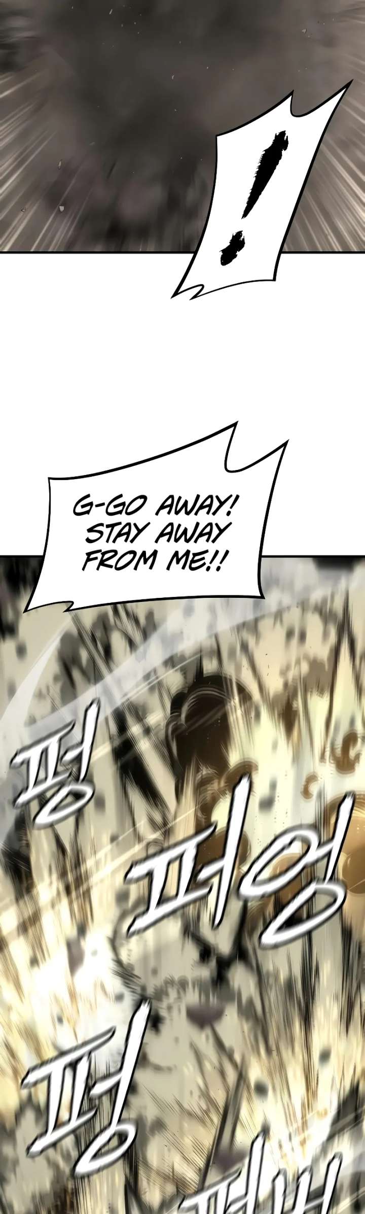 A Regressor’s Tale of Cultivation Chapter 25 - Page 30