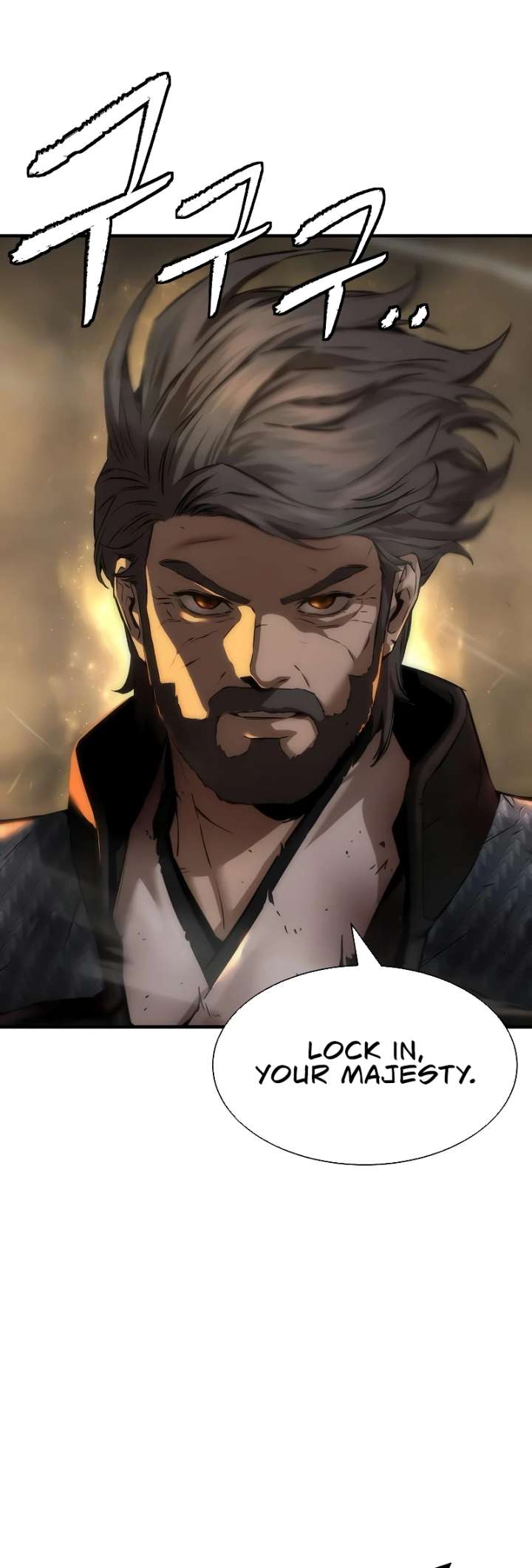 A Regressor’s Tale of Cultivation Chapter 25 - Page 5