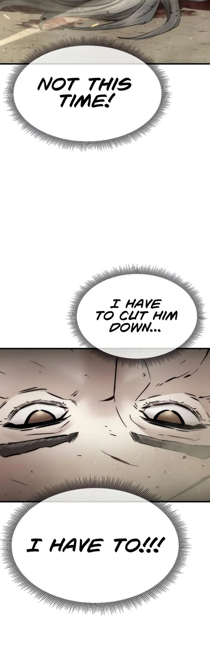 A Regressor’s Tale of Cultivation Chapter 25 - Page 54