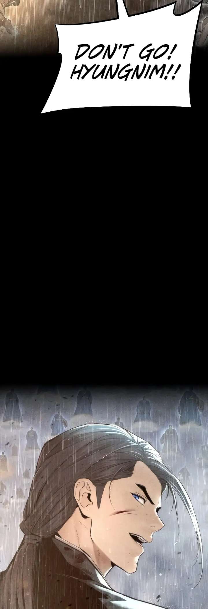 A Regressor’s Tale of Cultivation Chapter 25 - Page 70