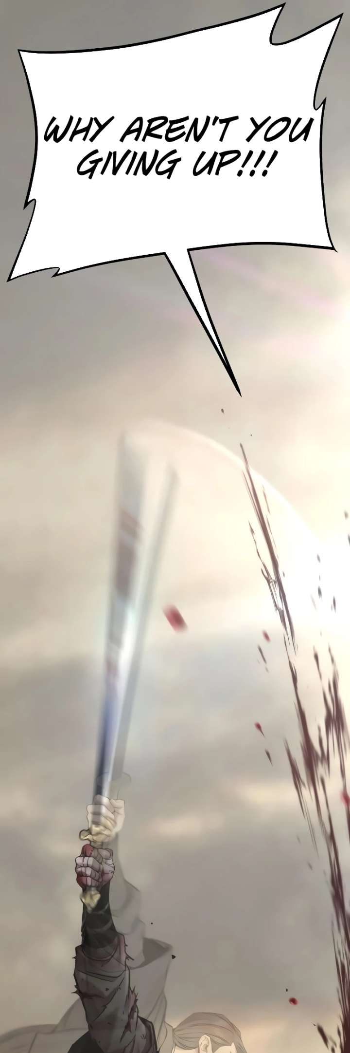 A Regressor’s Tale of Cultivation Chapter 25 - Page 72