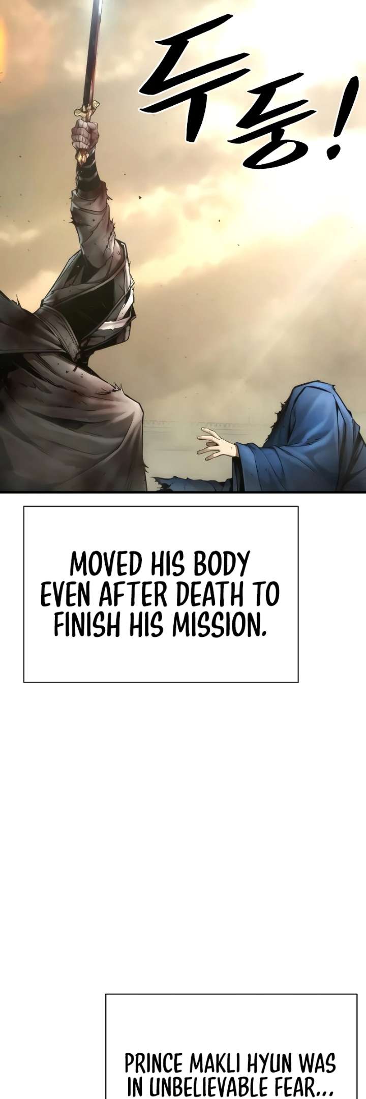 A Regressor’s Tale of Cultivation Chapter 25 - Page 76