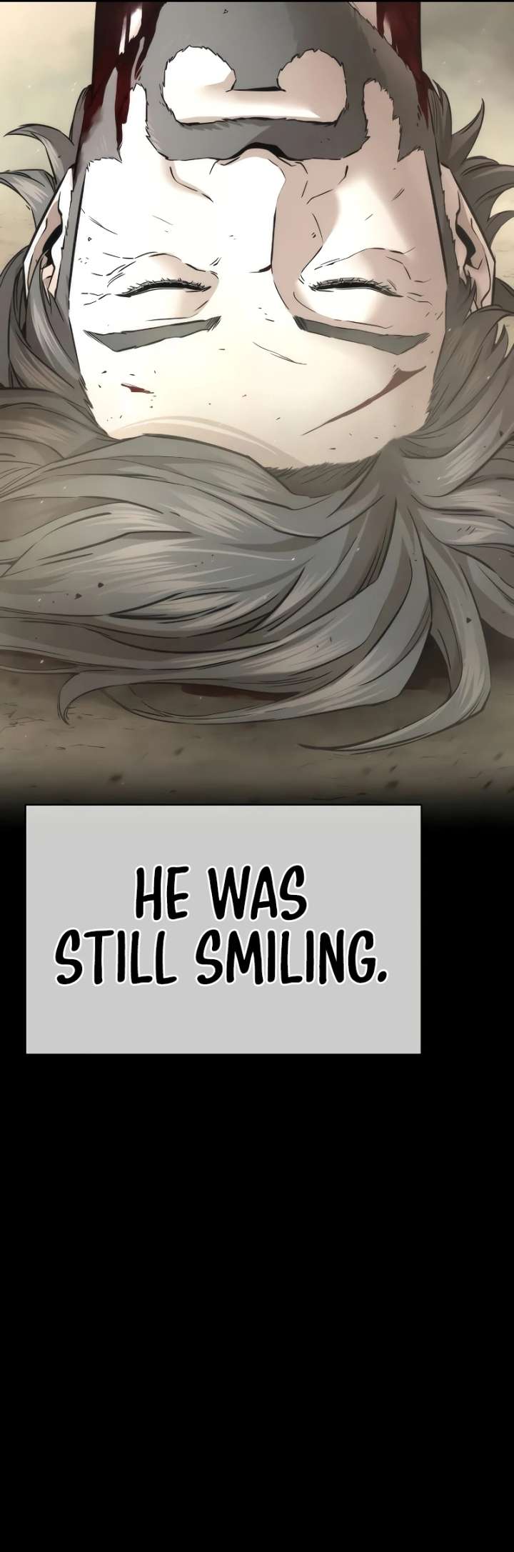 A Regressor’s Tale of Cultivation Chapter 25 - Page 78