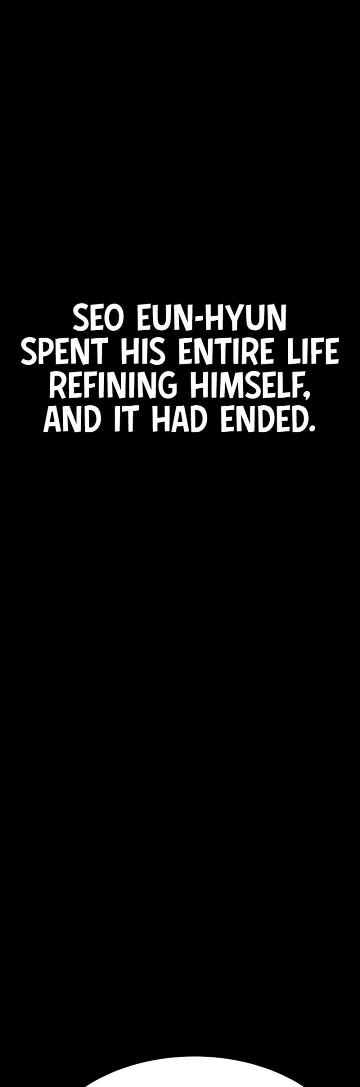 A Regressor’s Tale of Cultivation Chapter 25 - Page 79