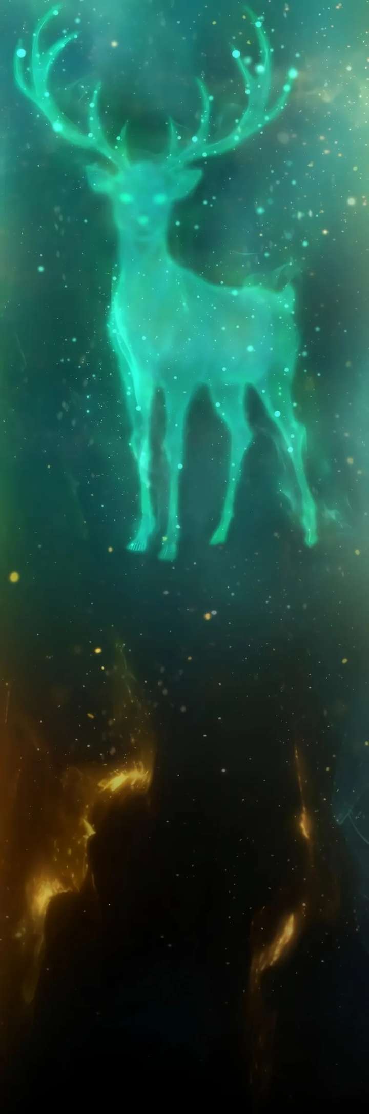 A Regressor’s Tale of Cultivation Chapter 25 - Page 82