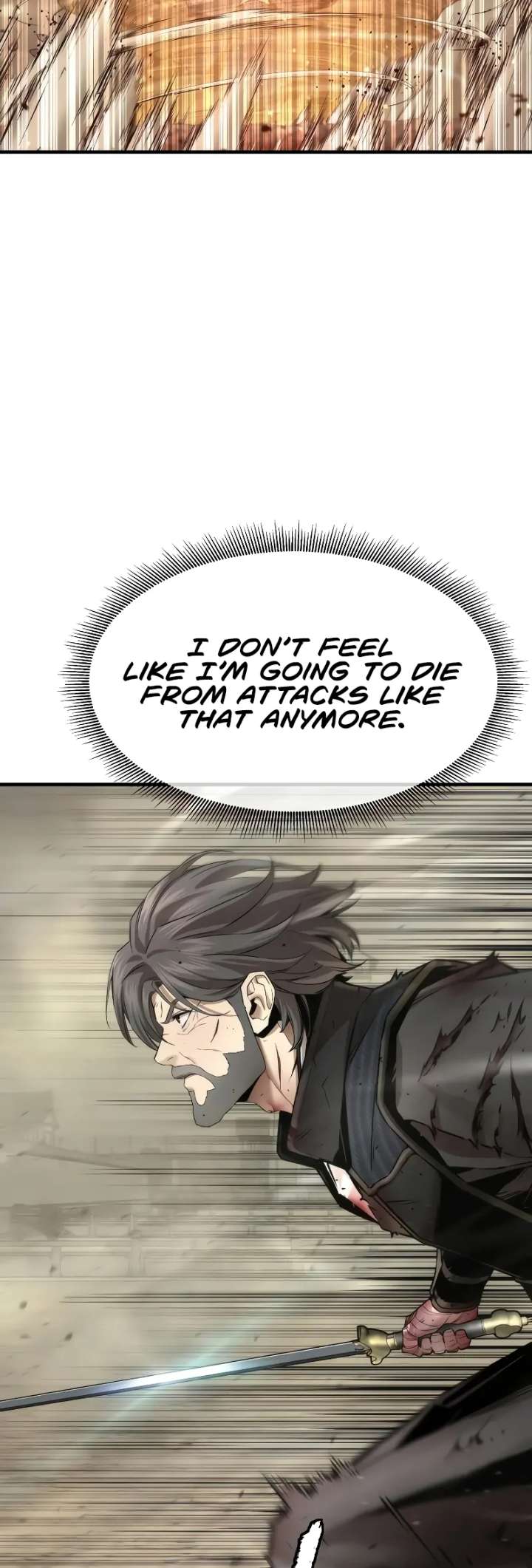 A Regressor’s Tale of Cultivation Chapter 25 - Page 9