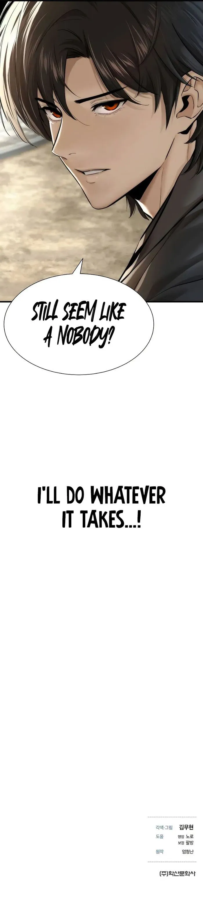 A Regressor’s Tale of Cultivation Chapter 9 - Page 13