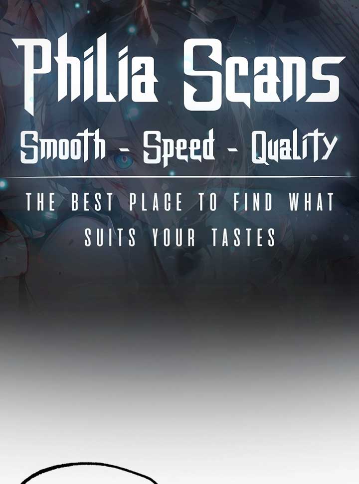 Conquering the Academy with Just a Sashimi Knife Chapter 16 - Page 1