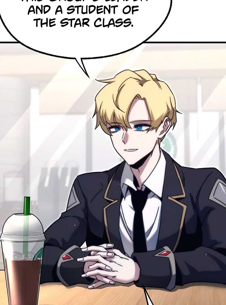 Conquering the Academy with Just a Sashimi Knife Chapter 16 - Page 101