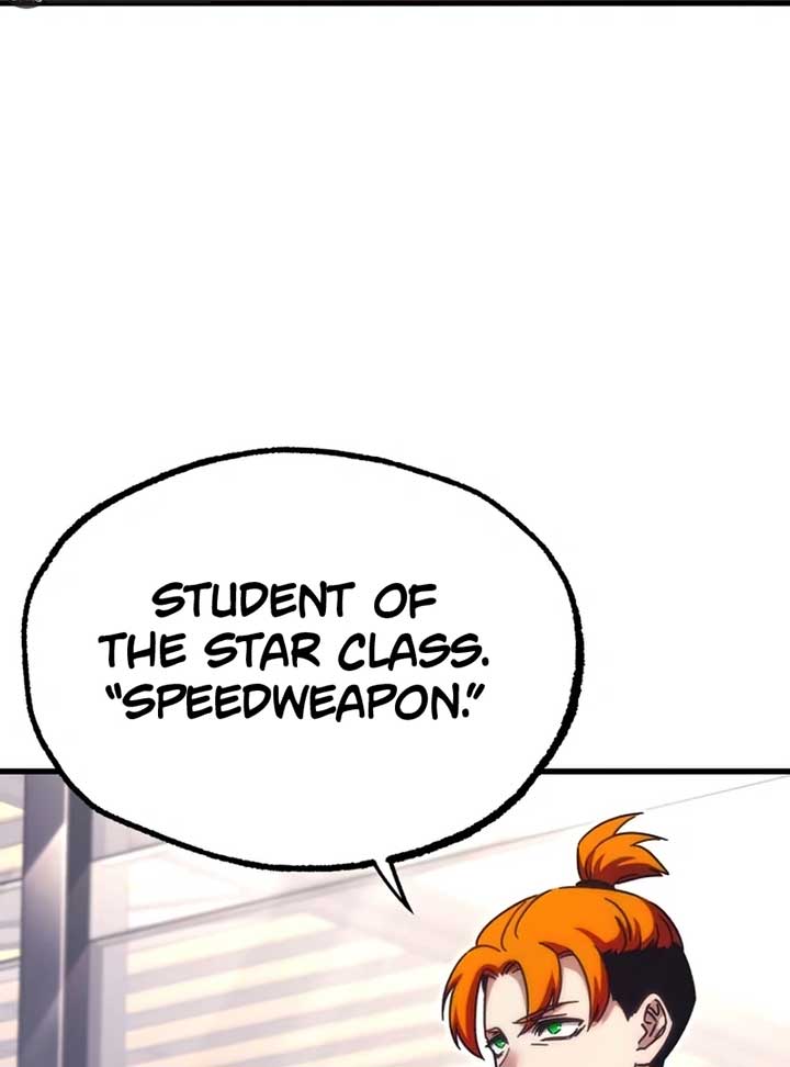 Conquering the Academy with Just a Sashimi Knife Chapter 16 - Page 105