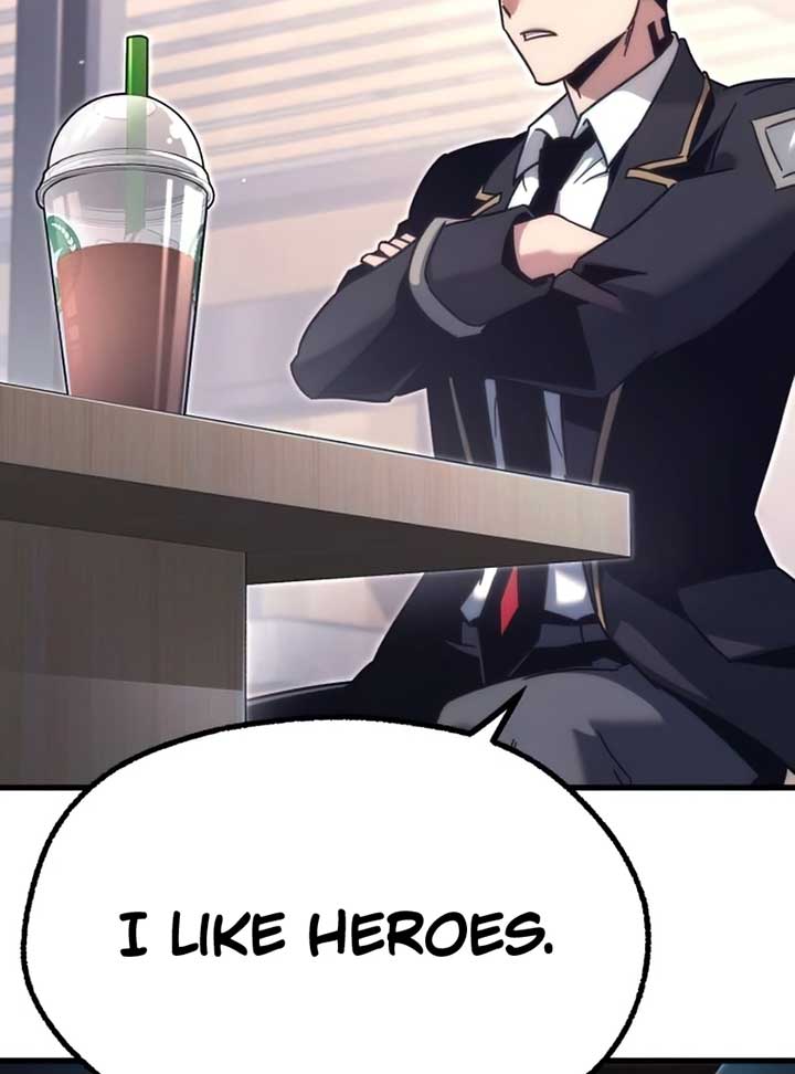 Conquering the Academy with Just a Sashimi Knife Chapter 16 - Page 106