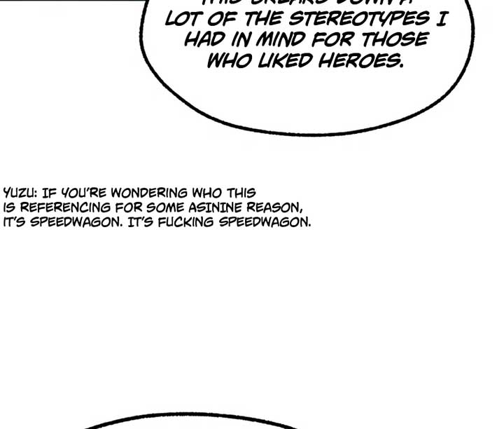 Conquering the Academy with Just a Sashimi Knife Chapter 16 - Page 109